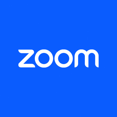 MUCH Open Meetings over Zoom